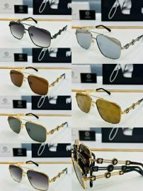 Picture of Versace Sunglasses _SKUfw56969279fw